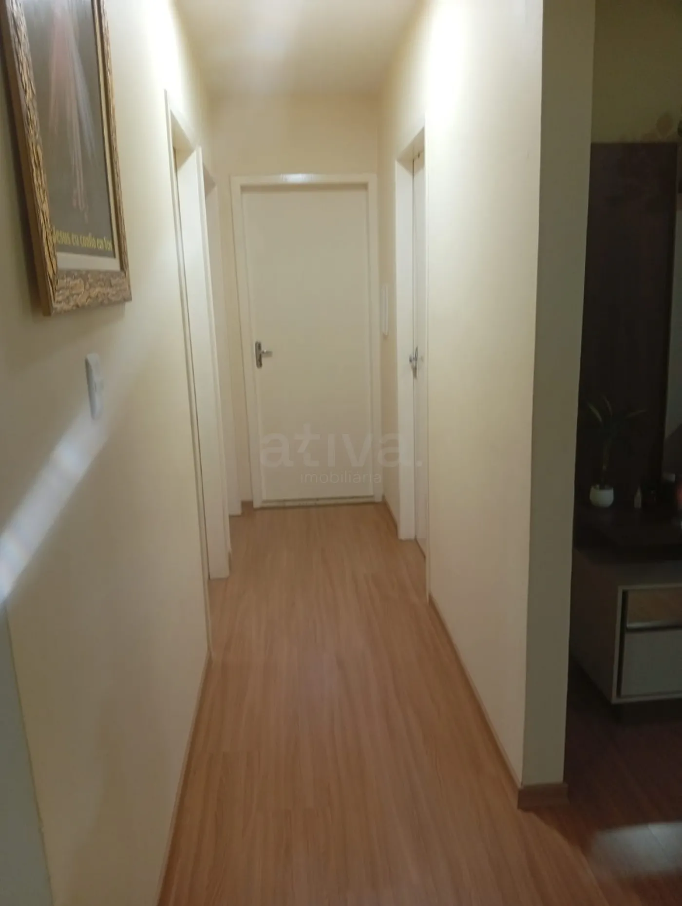 Comprar Casa / Padr&atilde;o em Toledo R$ 550.000,00 - Foto 6