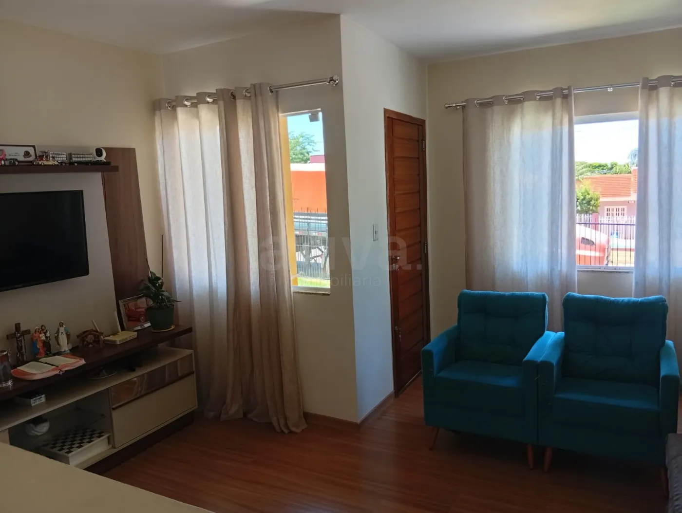 Comprar Casa / Padr&atilde;o em Toledo R$ 550.000,00 - Foto 2