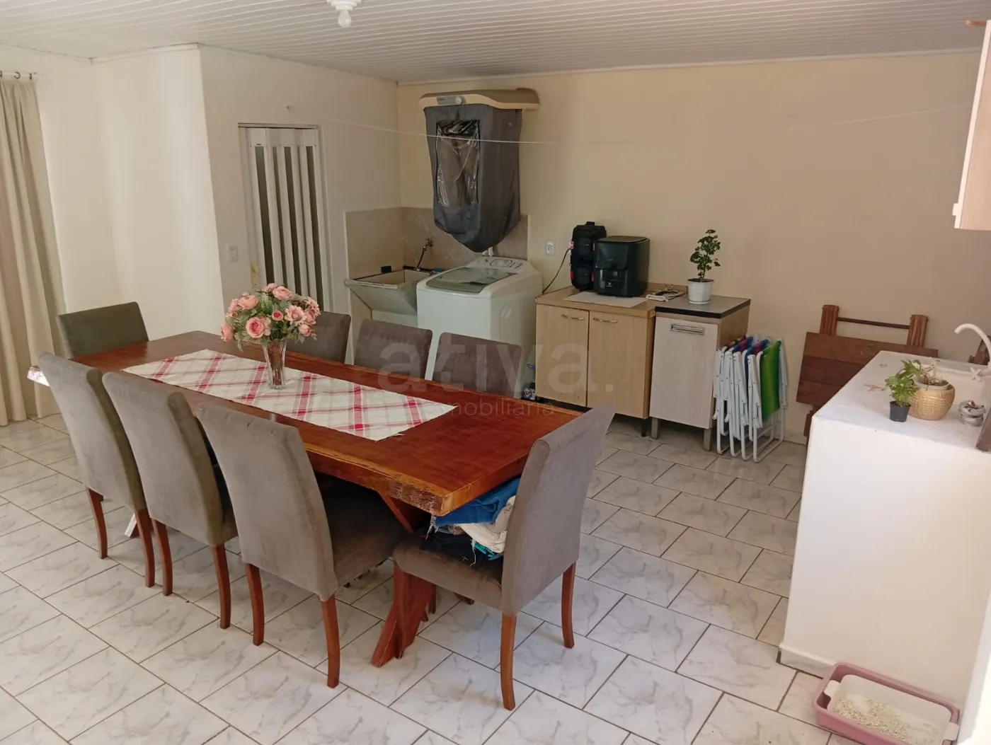 Comprar Casa / Padr&atilde;o em Toledo R$ 550.000,00 - Foto 5