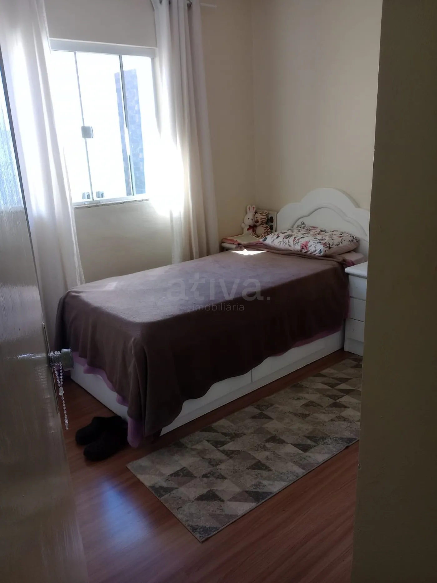 Comprar Casa / Padr&atilde;o em Toledo R$ 550.000,00 - Foto 7
