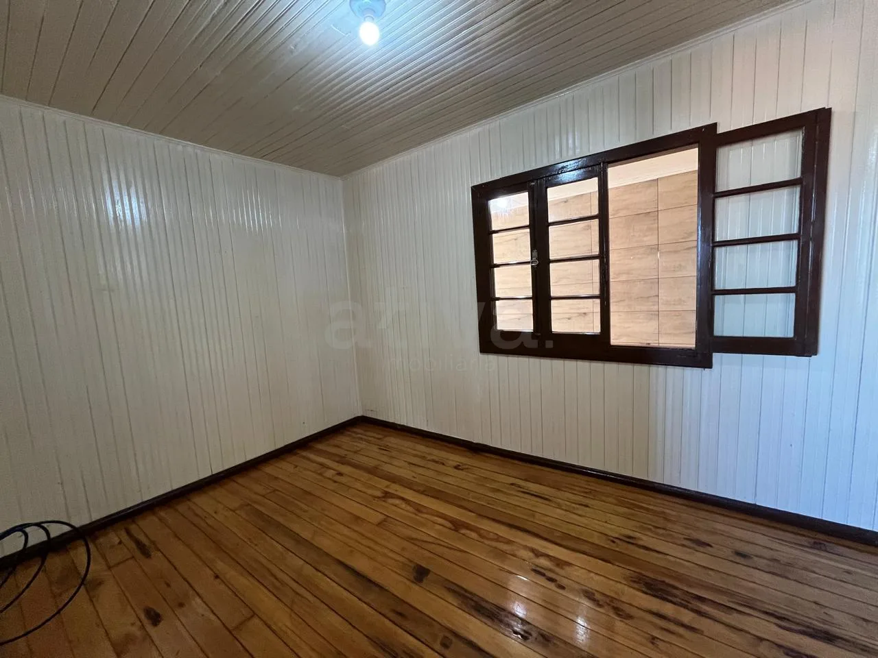 Alugar Casa / Padr&atilde;o em Toledo R$ 1.700,00 - Foto 7