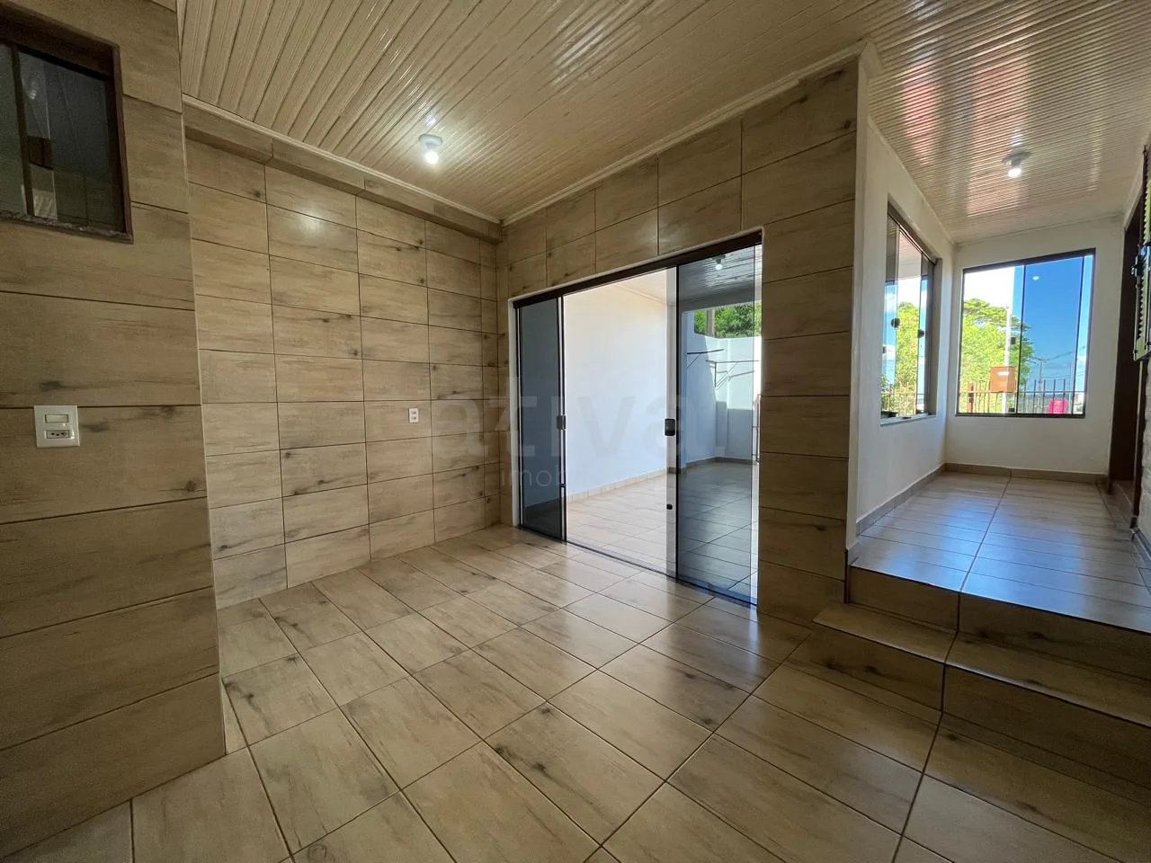 Alugar Casa / Padr&atilde;o em Toledo R$ 1.700,00 - Foto 13