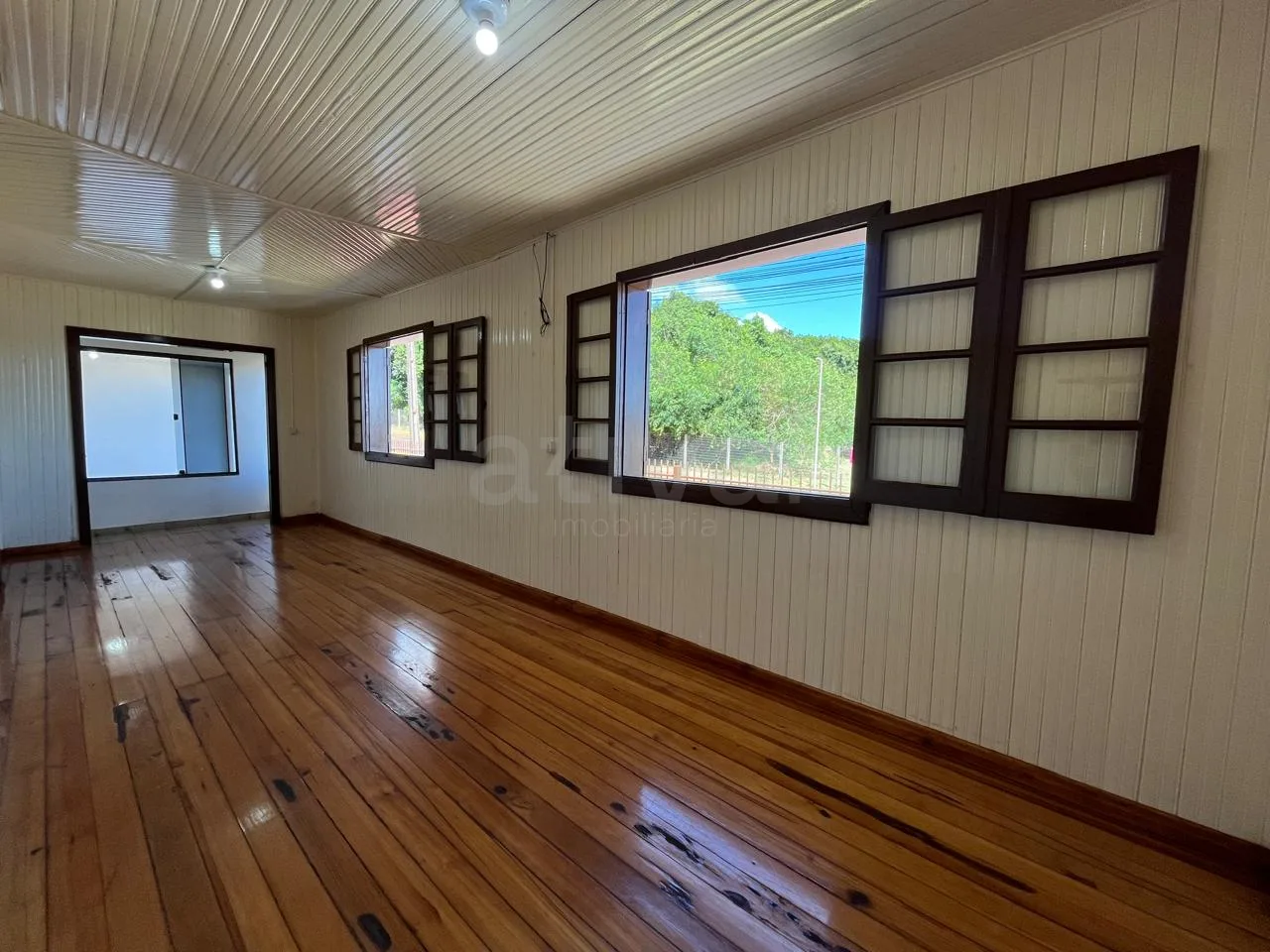 Alugar Casa / Padr&atilde;o em Toledo R$ 1.700,00 - Foto 10