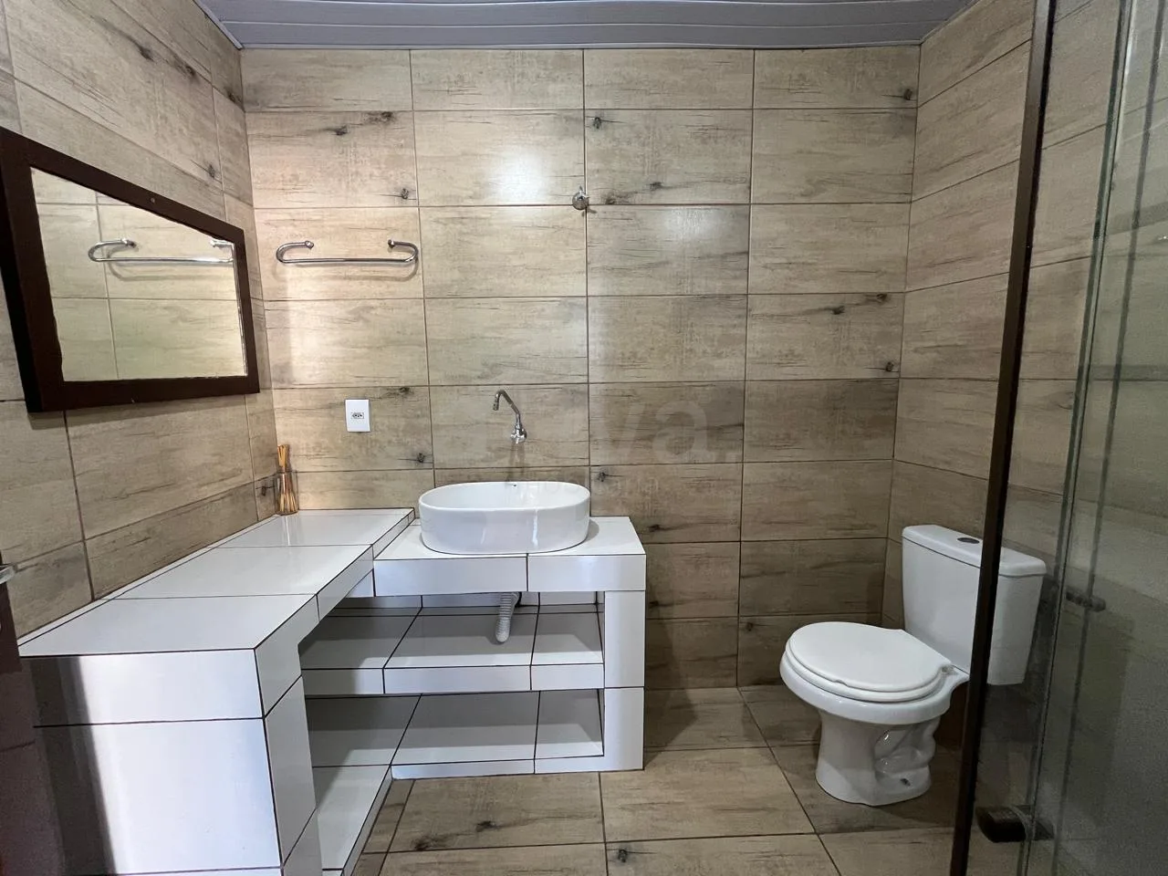 Alugar Casa / Padr&atilde;o em Toledo R$ 1.700,00 - Foto 19