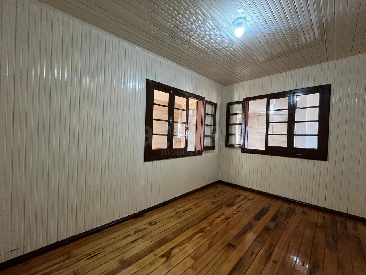 Alugar Casa / Padr&atilde;o em Toledo R$ 1.700,00 - Foto 8