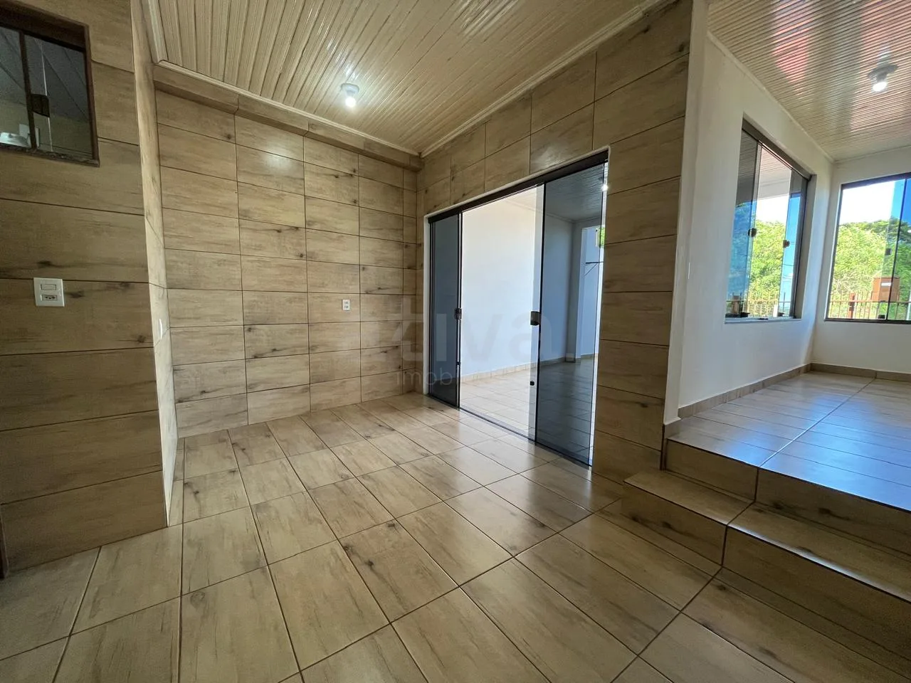 Alugar Casa / Padr&atilde;o em Toledo R$ 1.700,00 - Foto 12