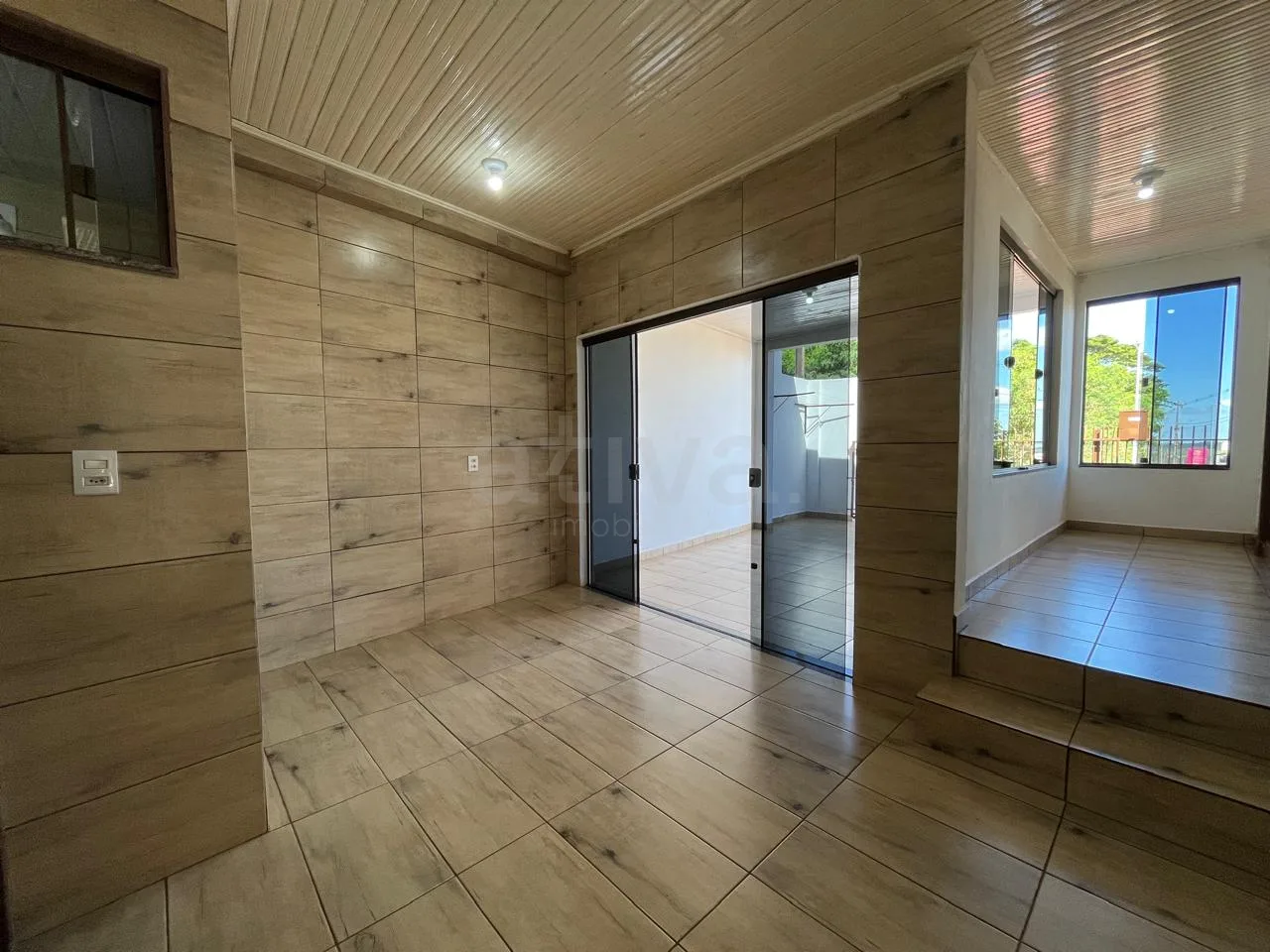 Alugar Casa / Padr&atilde;o em Toledo R$ 1.700,00 - Foto 14