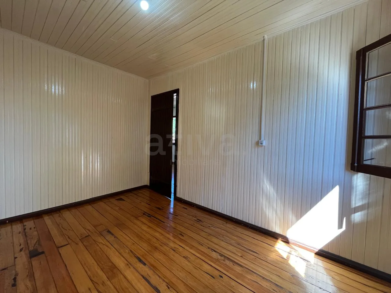 Alugar Casa / Padr&atilde;o em Toledo R$ 1.700,00 - Foto 9
