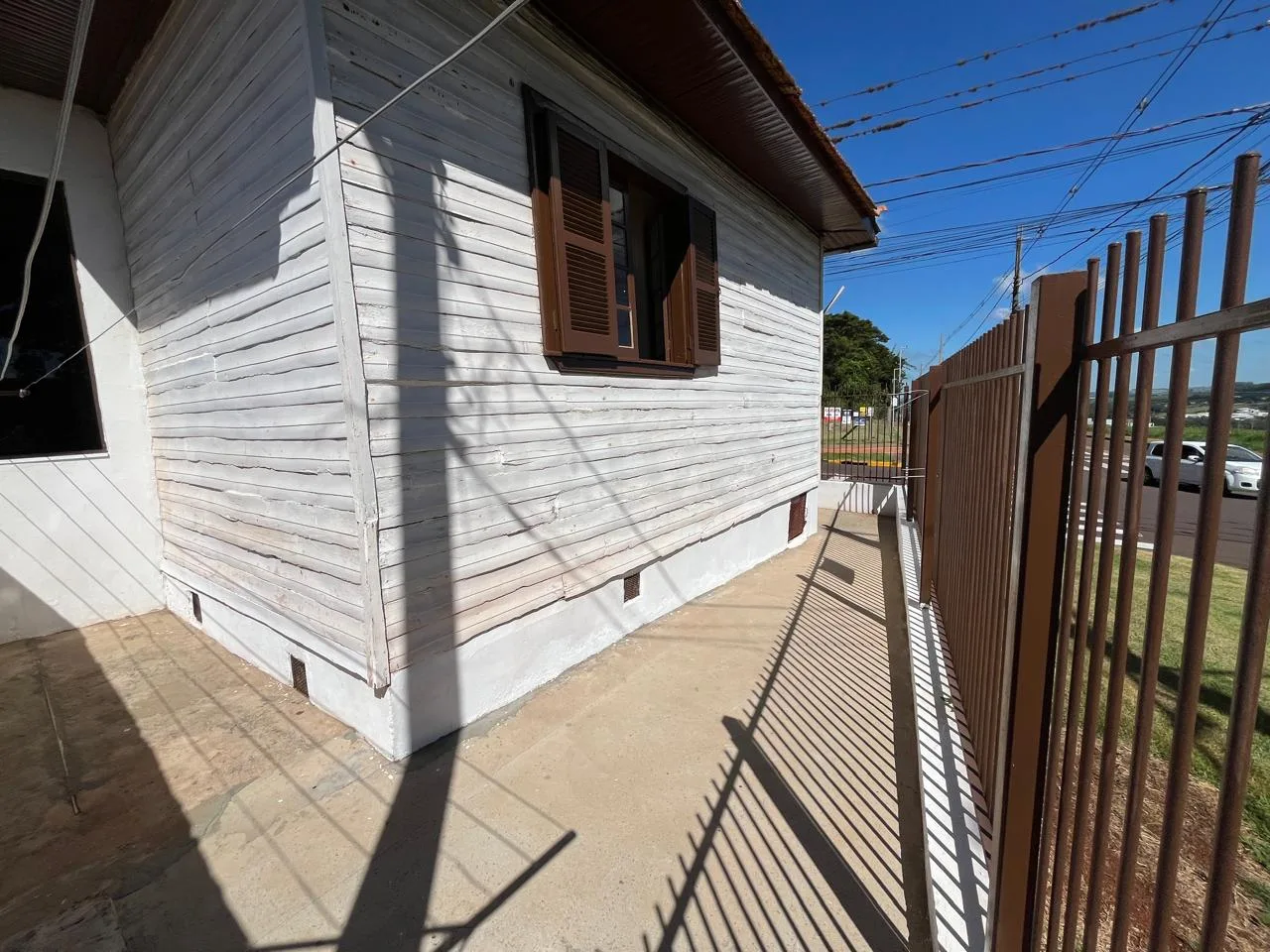 Alugar Casa / Padr&atilde;o em Toledo R$ 1.700,00 - Foto 20