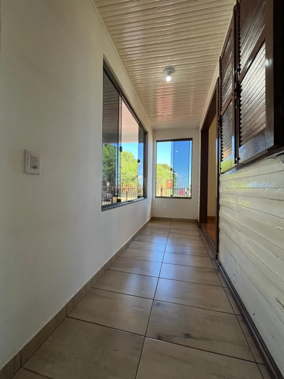 Alugar Casa / Padr&atilde;o em Toledo R$ 1.700,00 - Foto 15