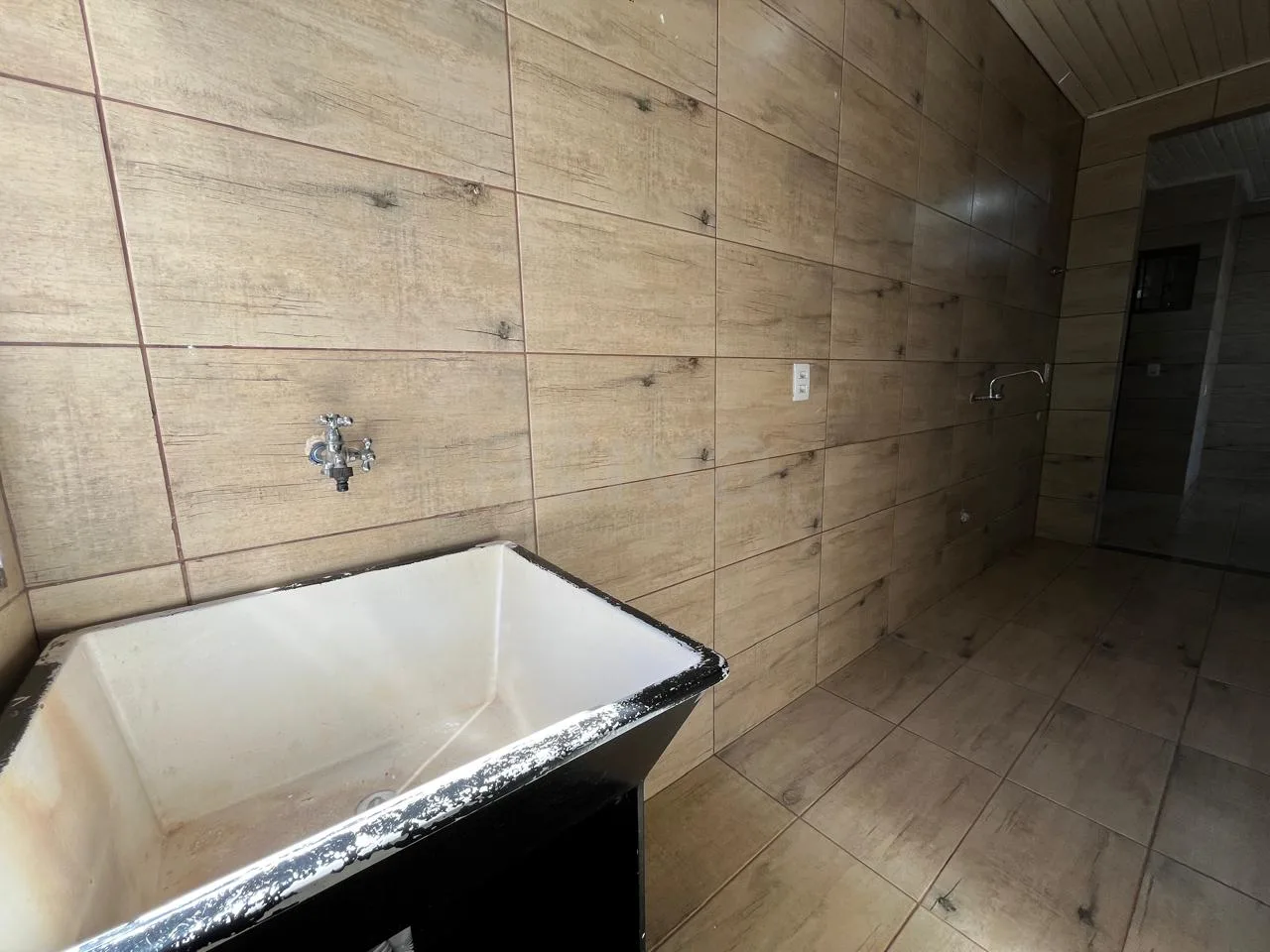 Alugar Casa / Padr&atilde;o em Toledo R$ 1.700,00 - Foto 17