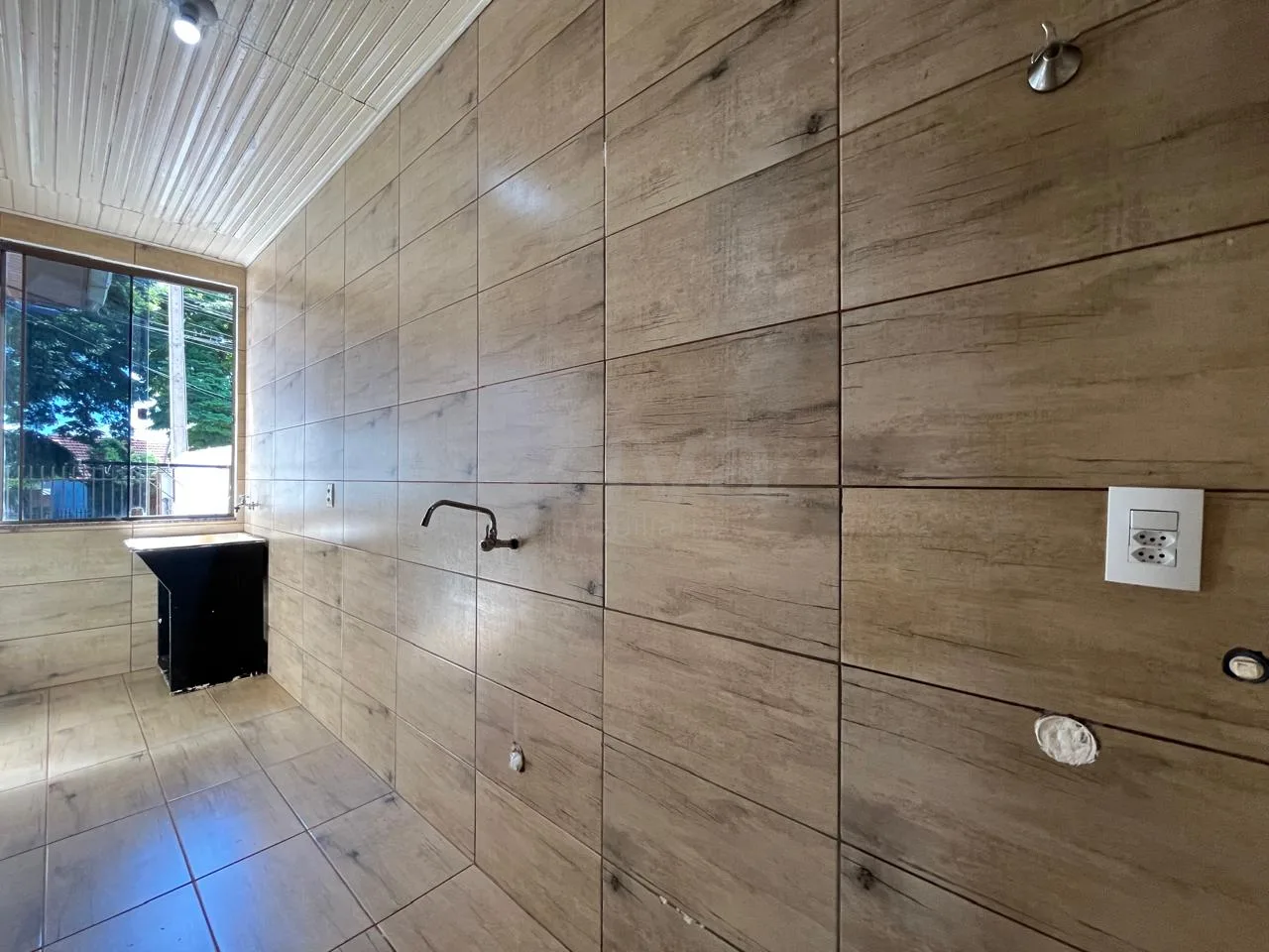 Alugar Casa / Padr&atilde;o em Toledo R$ 1.700,00 - Foto 16