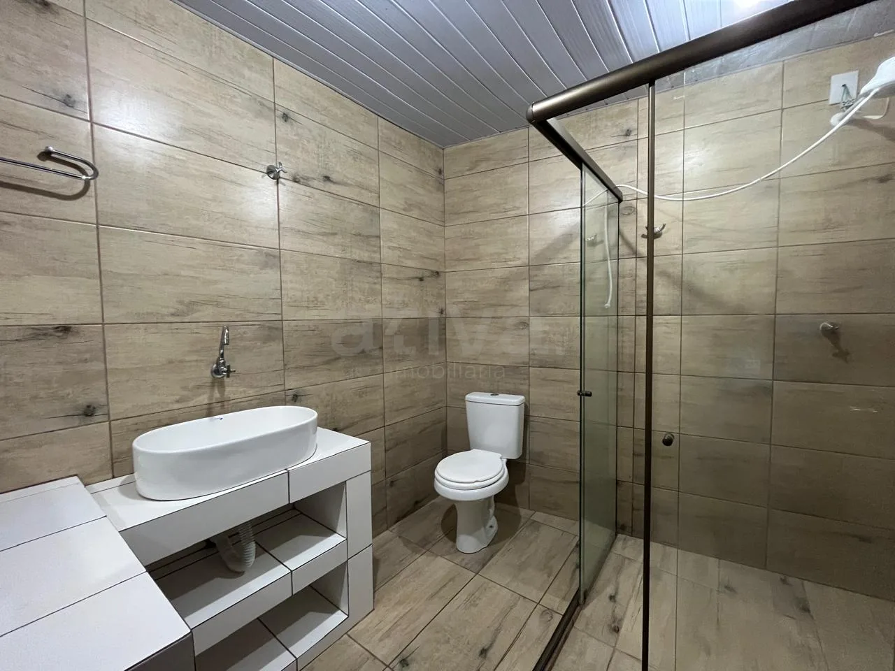 Alugar Casa / Padr&atilde;o em Toledo R$ 1.700,00 - Foto 18