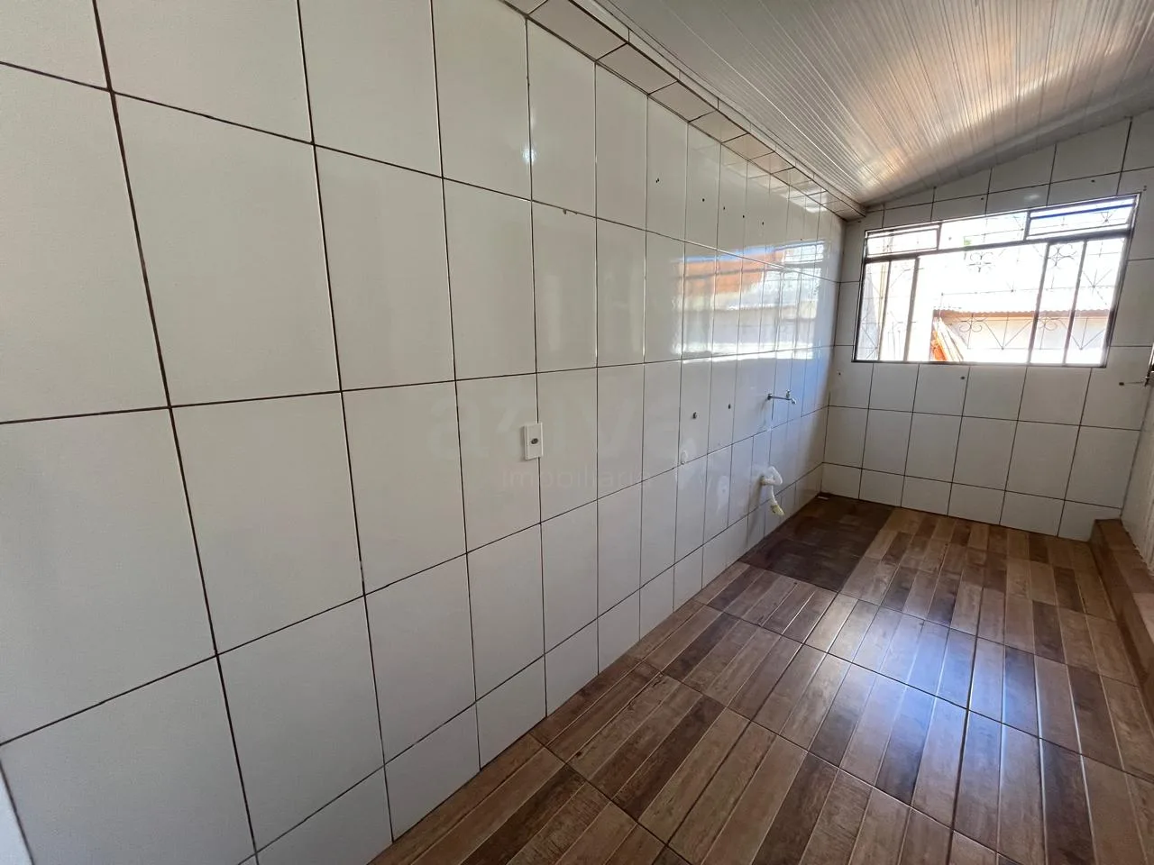 Alugar Casa / Padr&atilde;o em Toledo R$ 1.700,00 - Foto 4