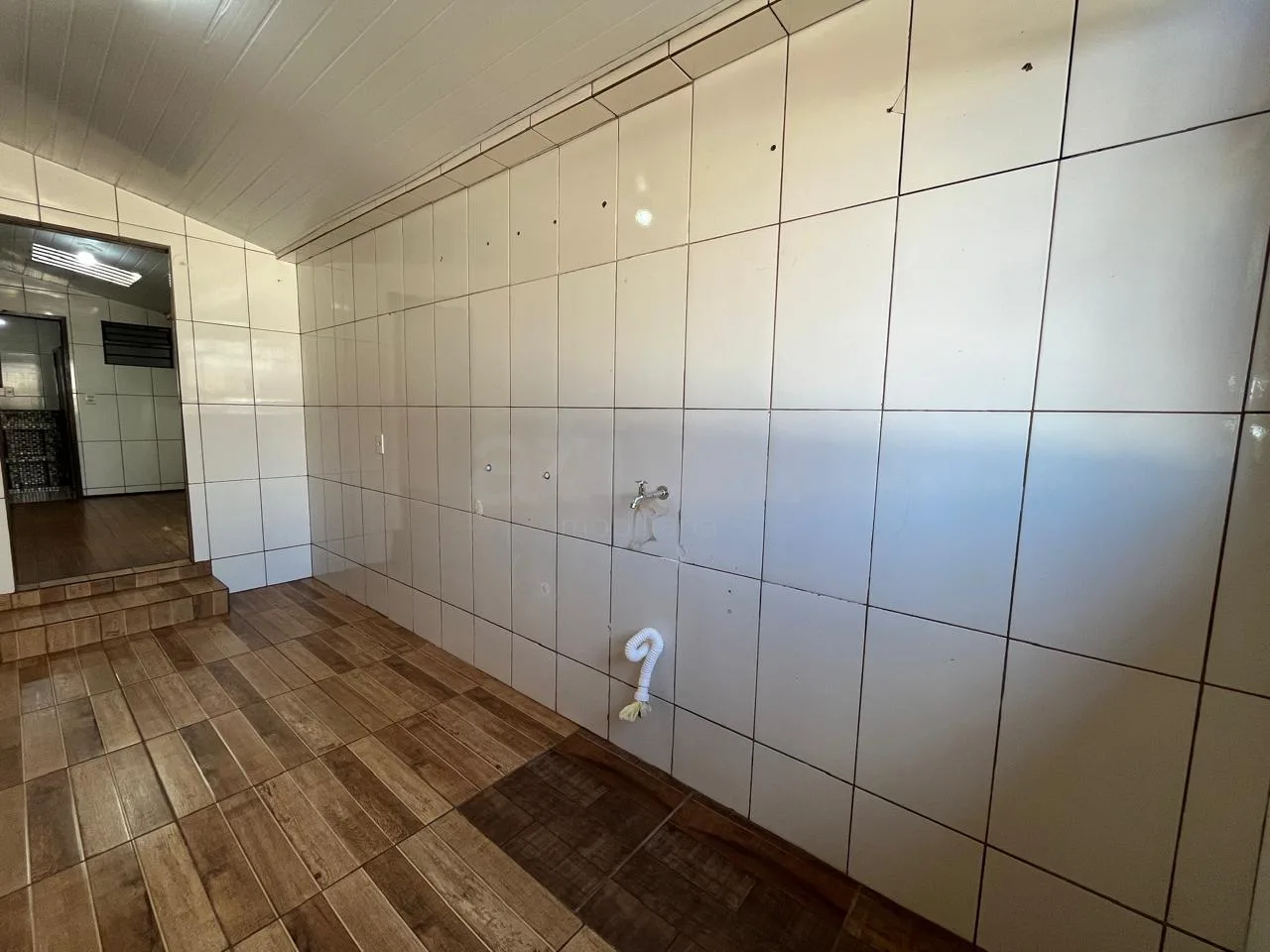 Alugar Casa / Padr&atilde;o em Toledo R$ 1.700,00 - Foto 5