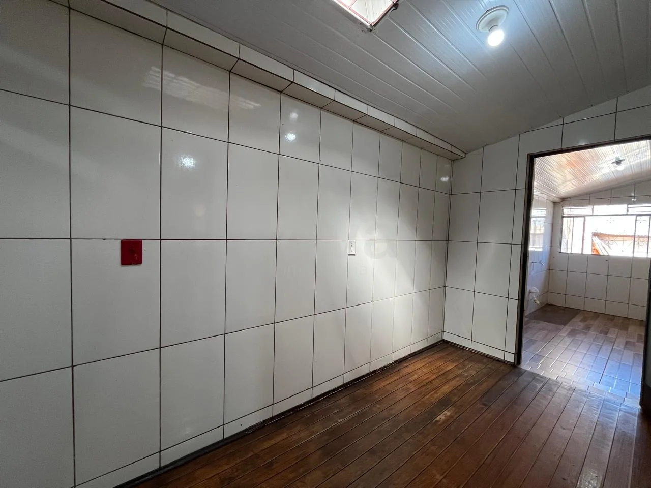 Alugar Casa / Padr&atilde;o em Toledo R$ 1.700,00 - Foto 6