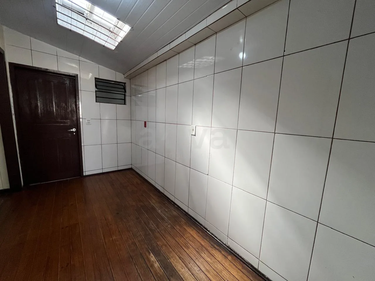 Alugar Casa / Padr&atilde;o em Toledo R$ 1.700,00 - Foto 7