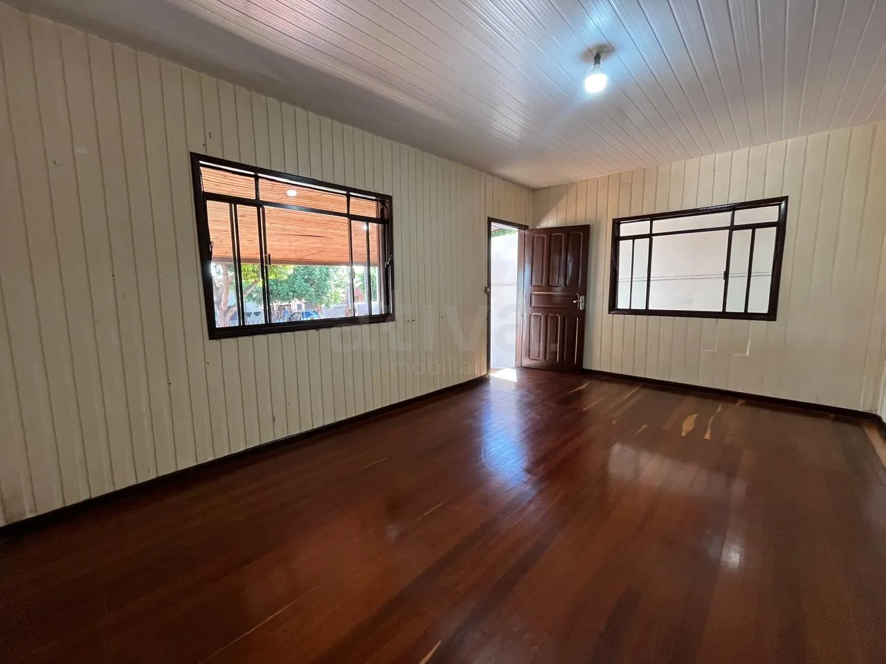 Alugar Casa / Padr&atilde;o em Toledo R$ 1.700,00 - Foto 10