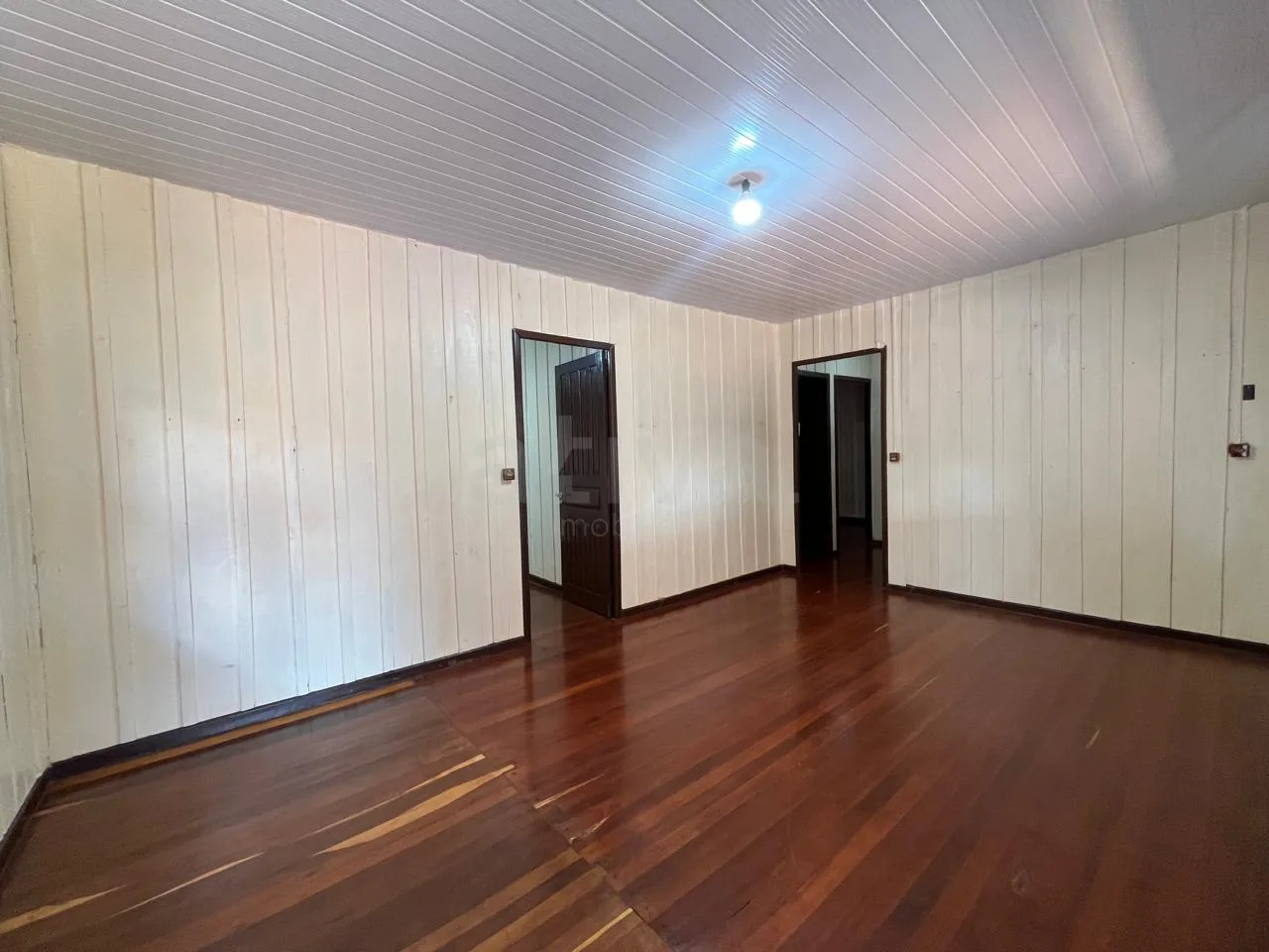 Alugar Casa / Padr&atilde;o em Toledo R$ 1.700,00 - Foto 11