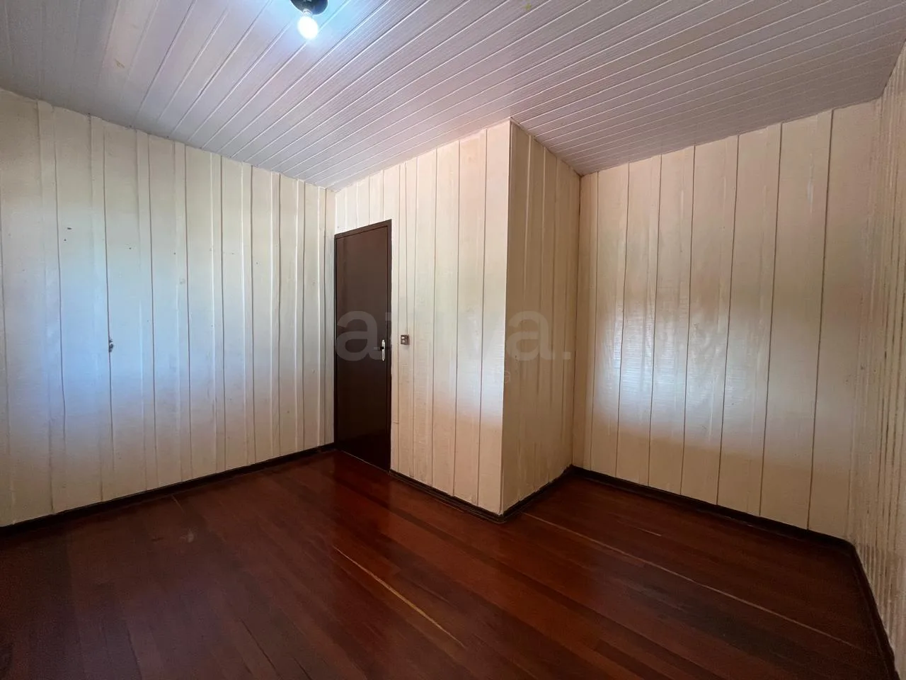 Alugar Casa / Padr&atilde;o em Toledo R$ 1.700,00 - Foto 12