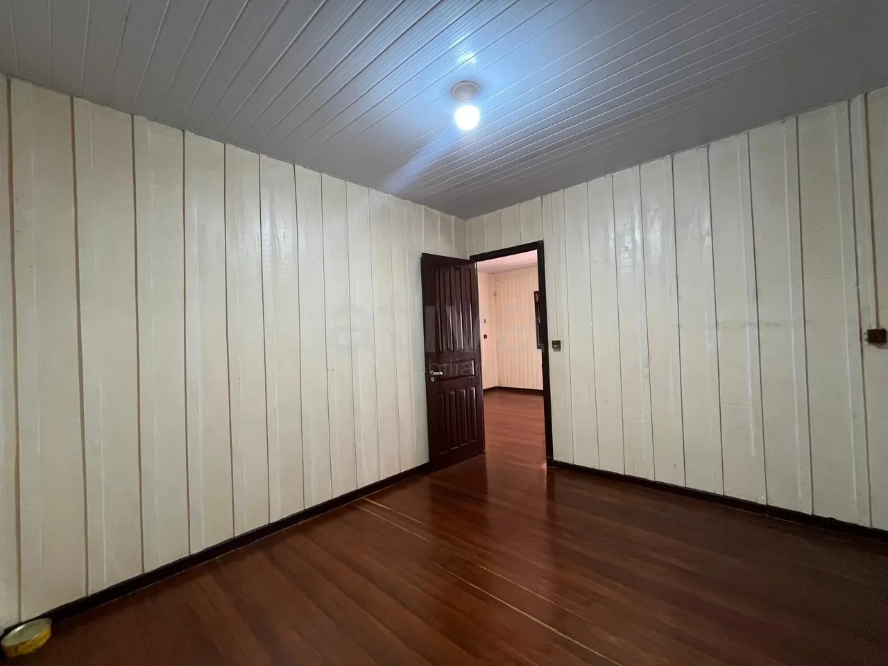 Alugar Casa / Padr&atilde;o em Toledo R$ 1.700,00 - Foto 9