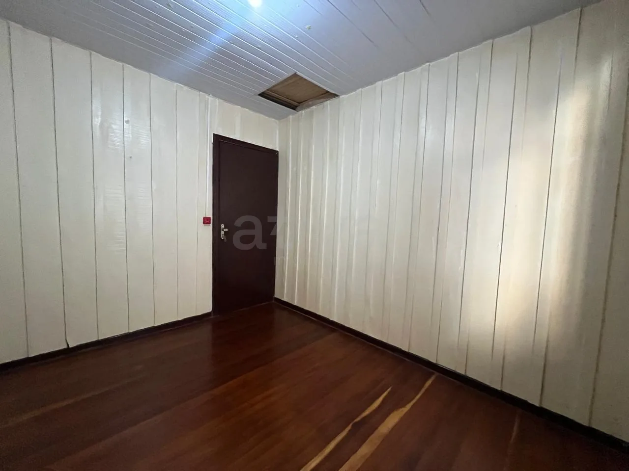 Alugar Casa / Padr&atilde;o em Toledo R$ 1.700,00 - Foto 14