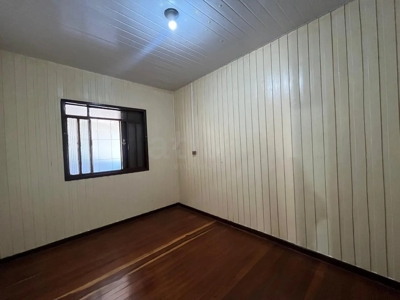 Alugar Casa / Padr&atilde;o em Toledo R$ 1.700,00 - Foto 13