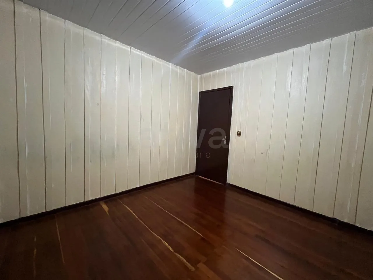 Alugar Casa / Padr&atilde;o em Toledo R$ 1.700,00 - Foto 16