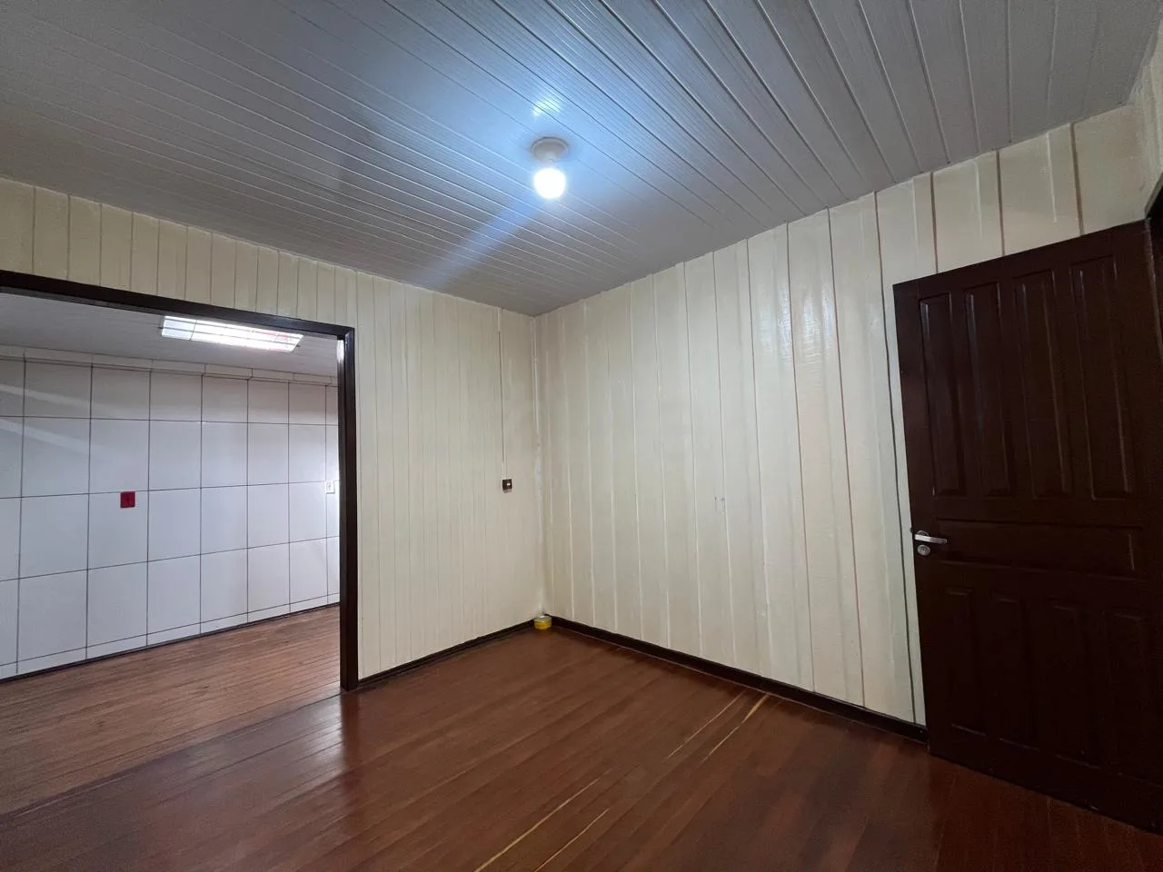 Alugar Casa / Padr&atilde;o em Toledo R$ 1.700,00 - Foto 8