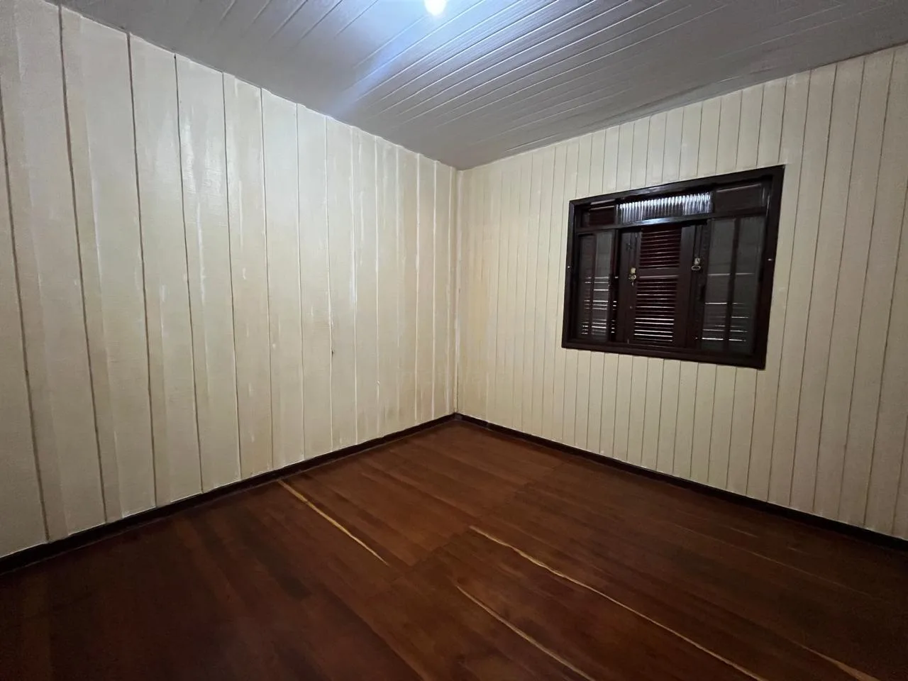 Alugar Casa / Padr&atilde;o em Toledo R$ 1.700,00 - Foto 15