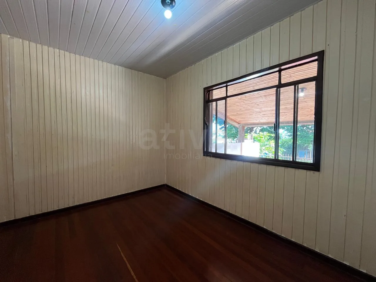 Alugar Casa / Padr&atilde;o em Toledo R$ 1.700,00 - Foto 17