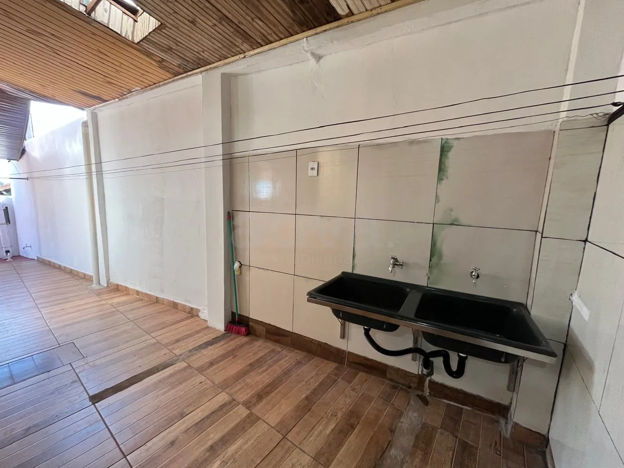 Alugar Casa / Padr&atilde;o em Toledo R$ 1.700,00 - Foto 18