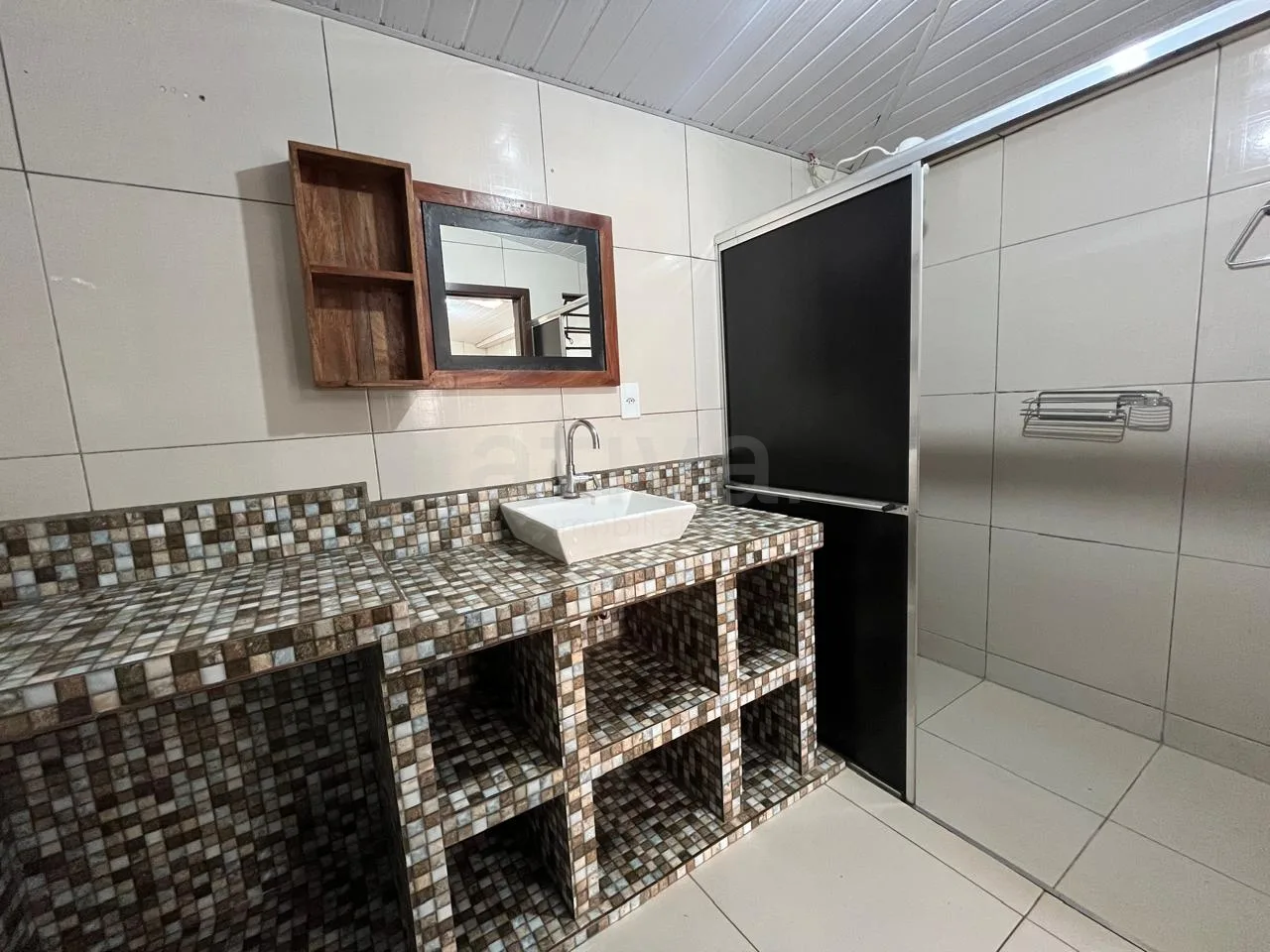 Alugar Casa / Padr&atilde;o em Toledo R$ 1.700,00 - Foto 19