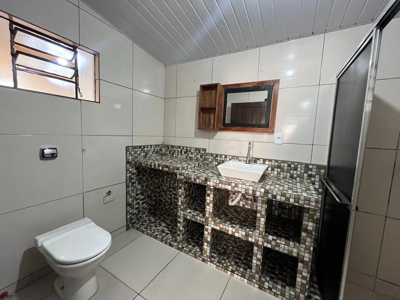 Alugar Casa / Padr&atilde;o em Toledo R$ 1.700,00 - Foto 20