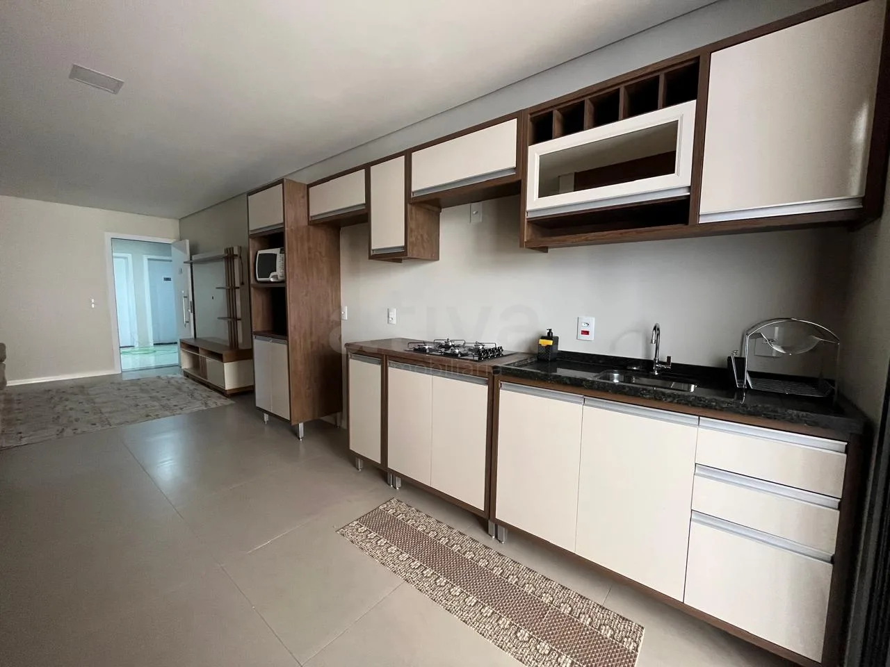 Alugar Apartamento / Padr&atilde;o em Toledo R$ 2.880,00 - Foto 6
