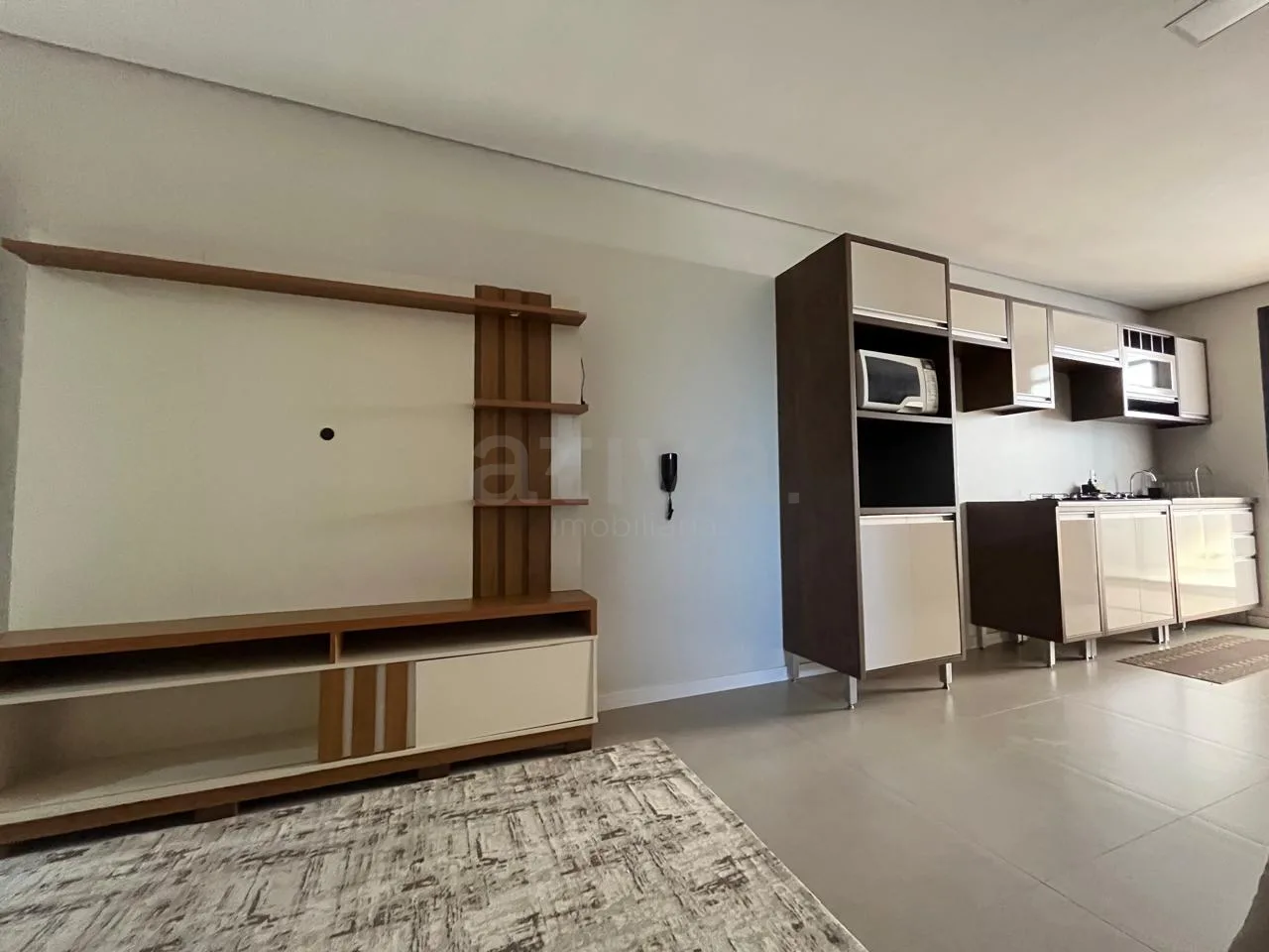 Alugar Apartamento / Padr&atilde;o em Toledo R$ 2.880,00 - Foto 7