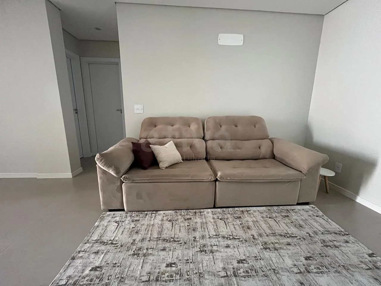 Alugar Apartamento / Padr&atilde;o em Toledo R$ 2.880,00 - Foto 9