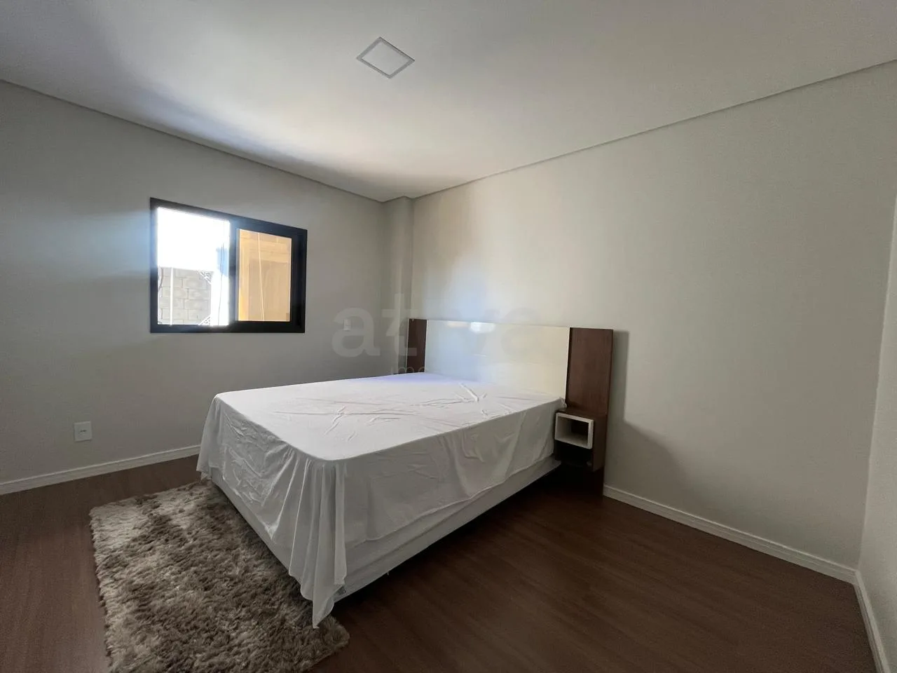 Alugar Apartamento / Padr&atilde;o em Toledo R$ 2.880,00 - Foto 10