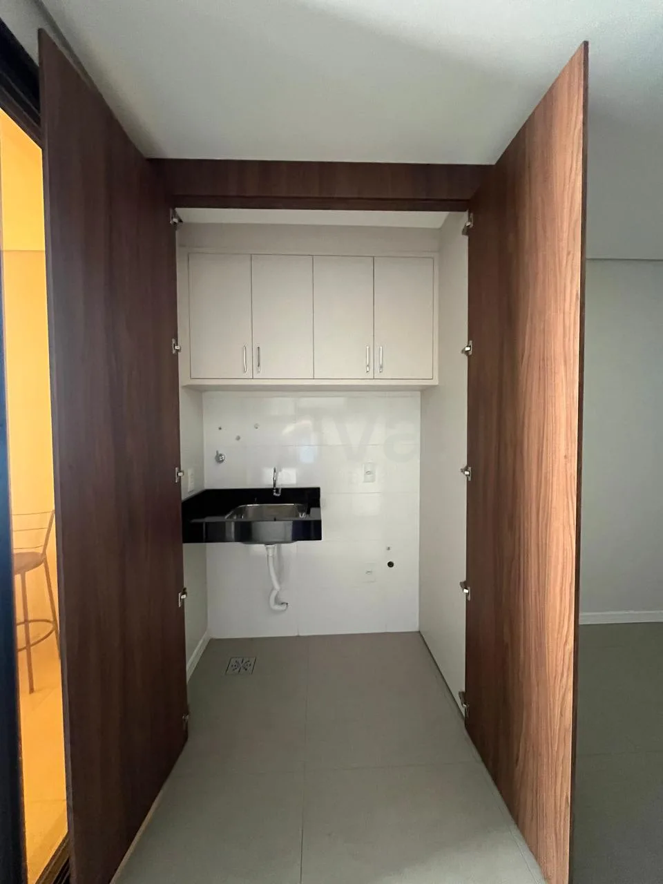 Alugar Apartamento / Padr&atilde;o em Toledo R$ 2.880,00 - Foto 13