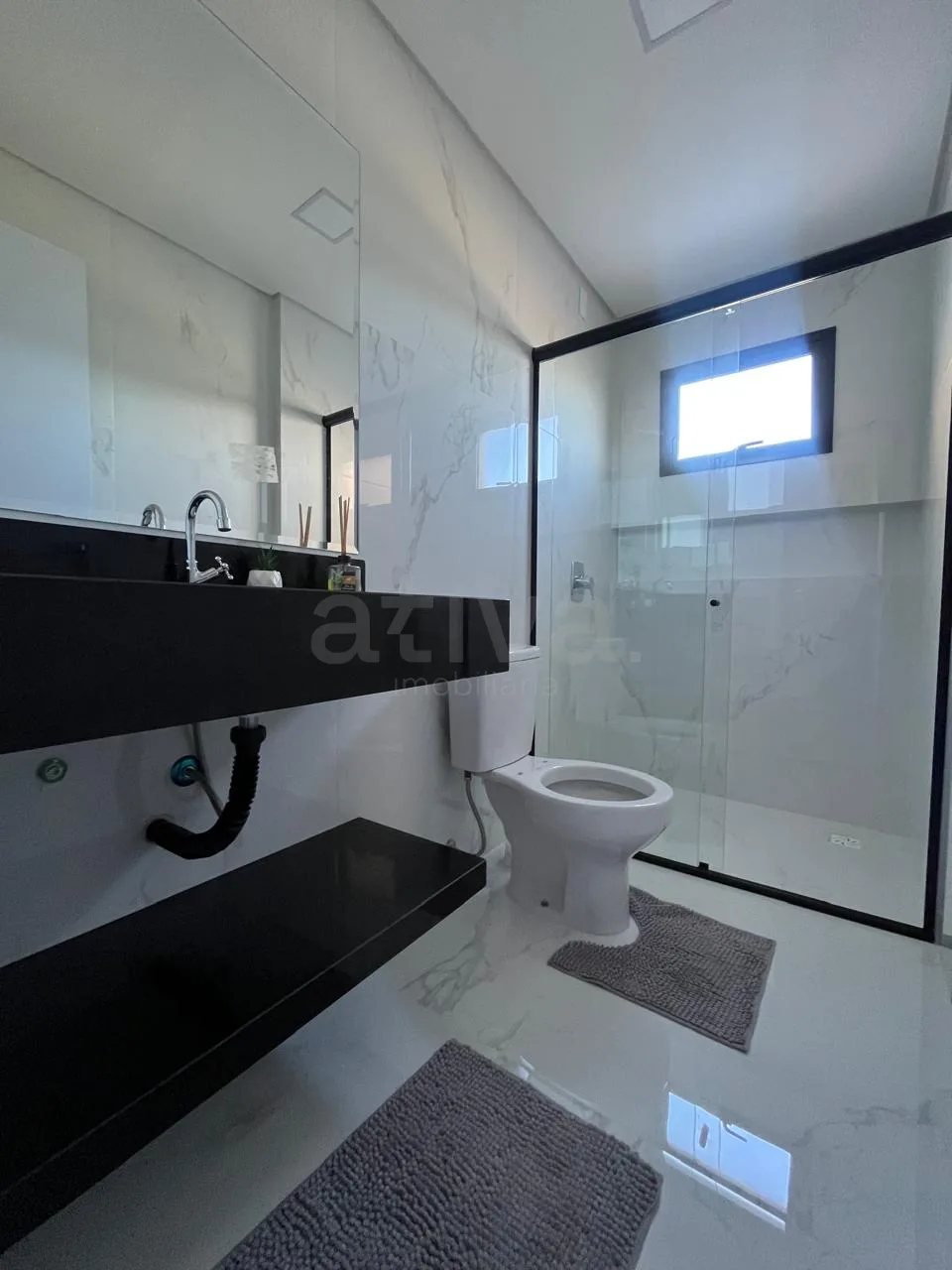 Alugar Apartamento / Padr&atilde;o em Toledo R$ 2.880,00 - Foto 12