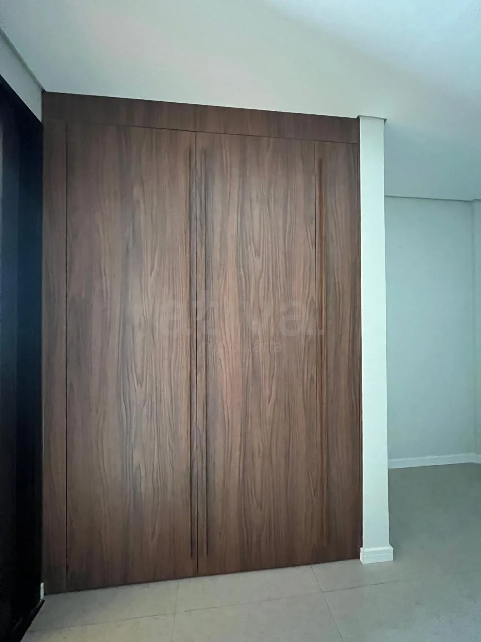 Alugar Apartamento / Padr&atilde;o em Toledo R$ 2.880,00 - Foto 14