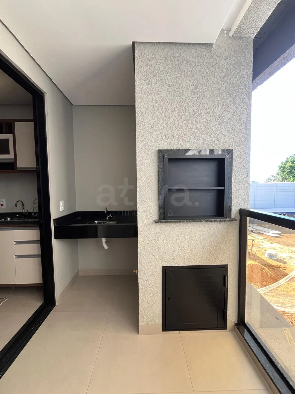 Alugar Apartamento / Padr&atilde;o em Toledo R$ 2.880,00 - Foto 15