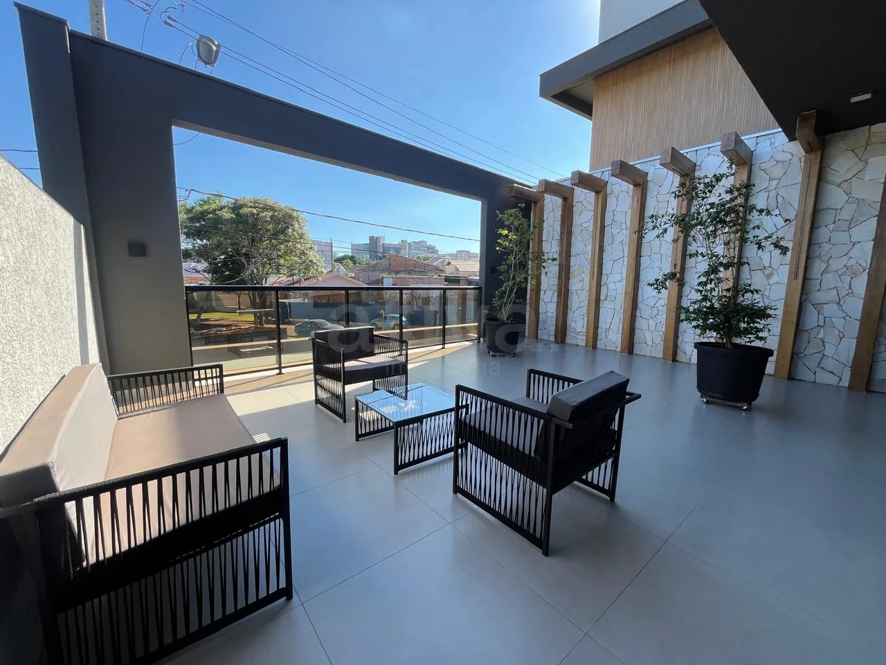 Alugar Apartamento / Padr&atilde;o em Toledo R$ 2.880,00 - Foto 18