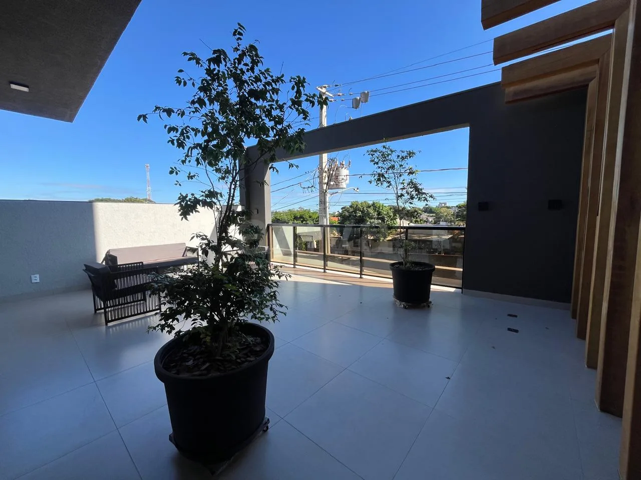 Alugar Apartamento / Padr&atilde;o em Toledo R$ 2.880,00 - Foto 19