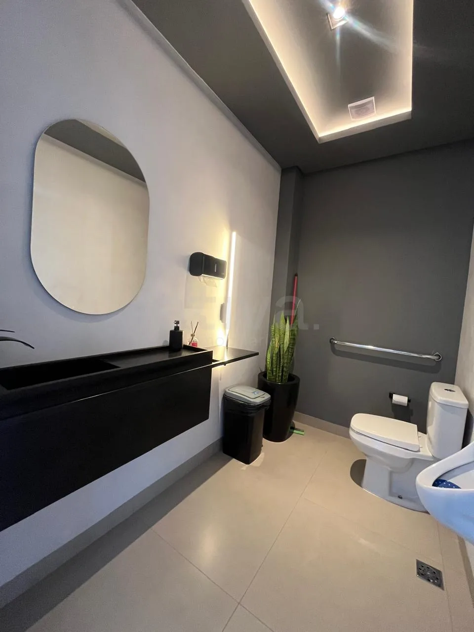 Alugar Apartamento / Padr&atilde;o em Toledo R$ 2.880,00 - Foto 20