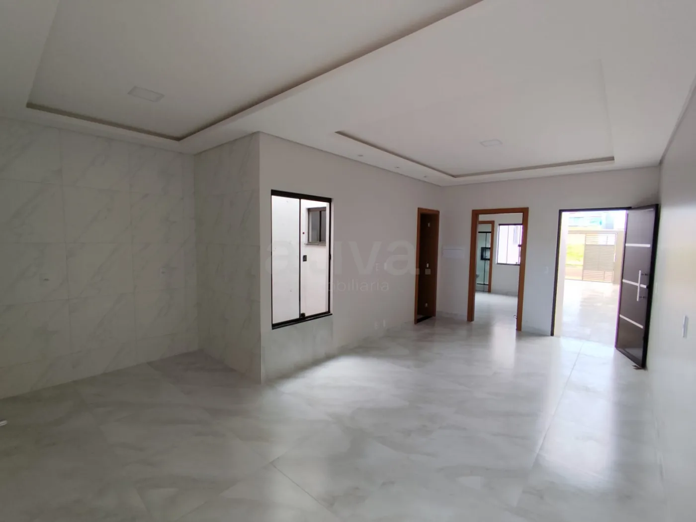 Comprar Casa / Padr&atilde;o em Toledo R$ 370.000,00 - Foto 6