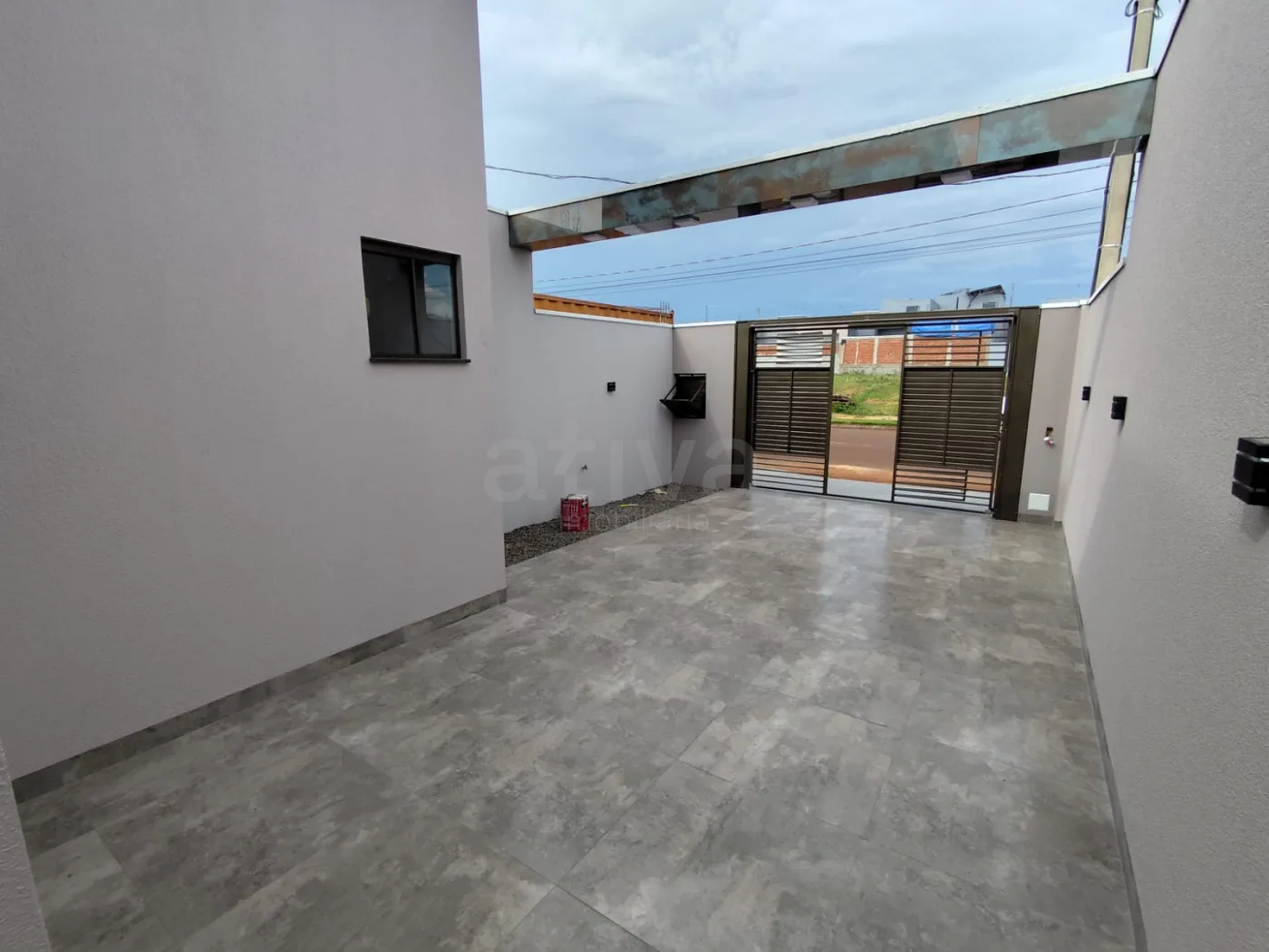 Comprar Casa / Padr&atilde;o em Toledo R$ 370.000,00 - Foto 3