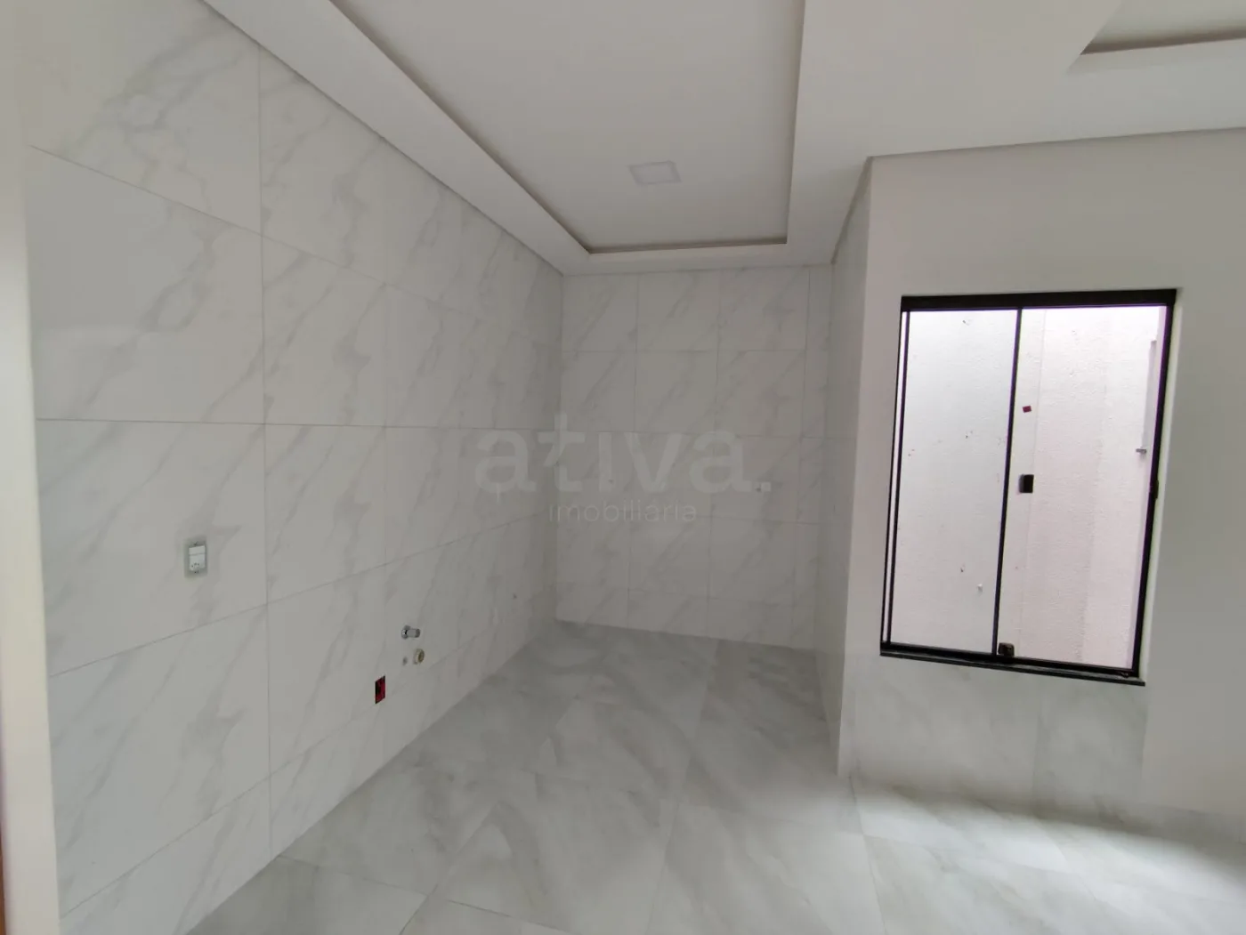 Comprar Casa / Padr&atilde;o em Toledo R$ 370.000,00 - Foto 5
