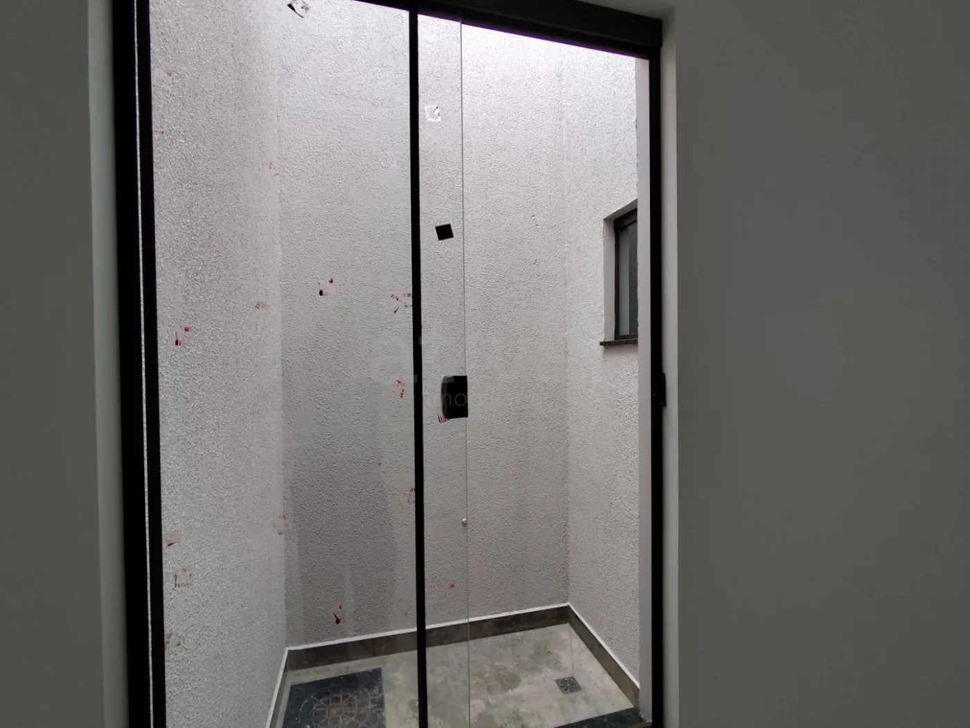 Comprar Casa / Padr&atilde;o em Toledo R$ 370.000,00 - Foto 7