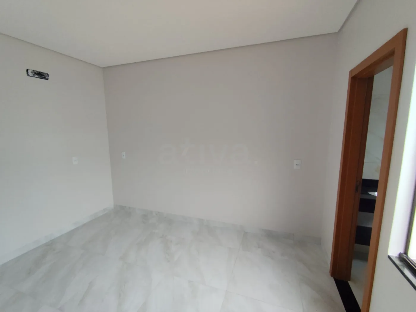 Comprar Casa / Padr&atilde;o em Toledo R$ 370.000,00 - Foto 10